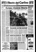 giornale/RAV0037021/1997/n. 74 del 16 marzo